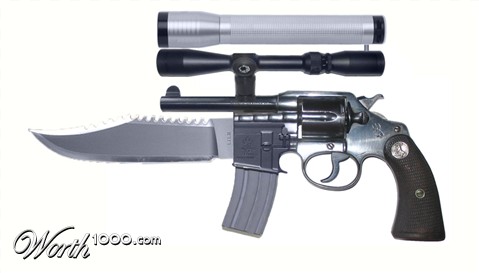 Photoshop Design by dot001