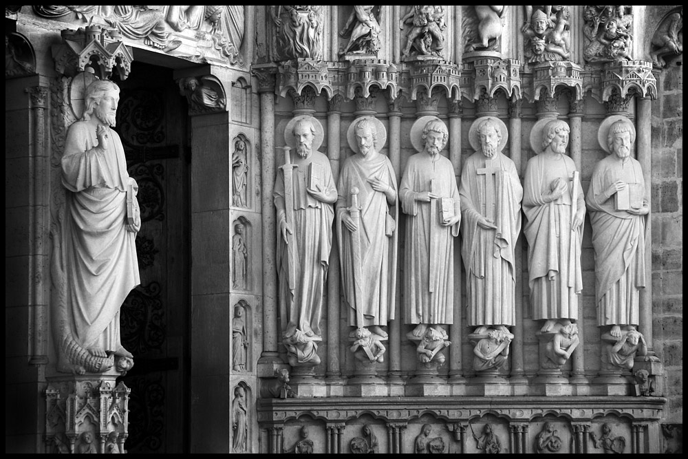 Fotografie von SigloV für DesignCrowd (Community Contests) | Design #8945090