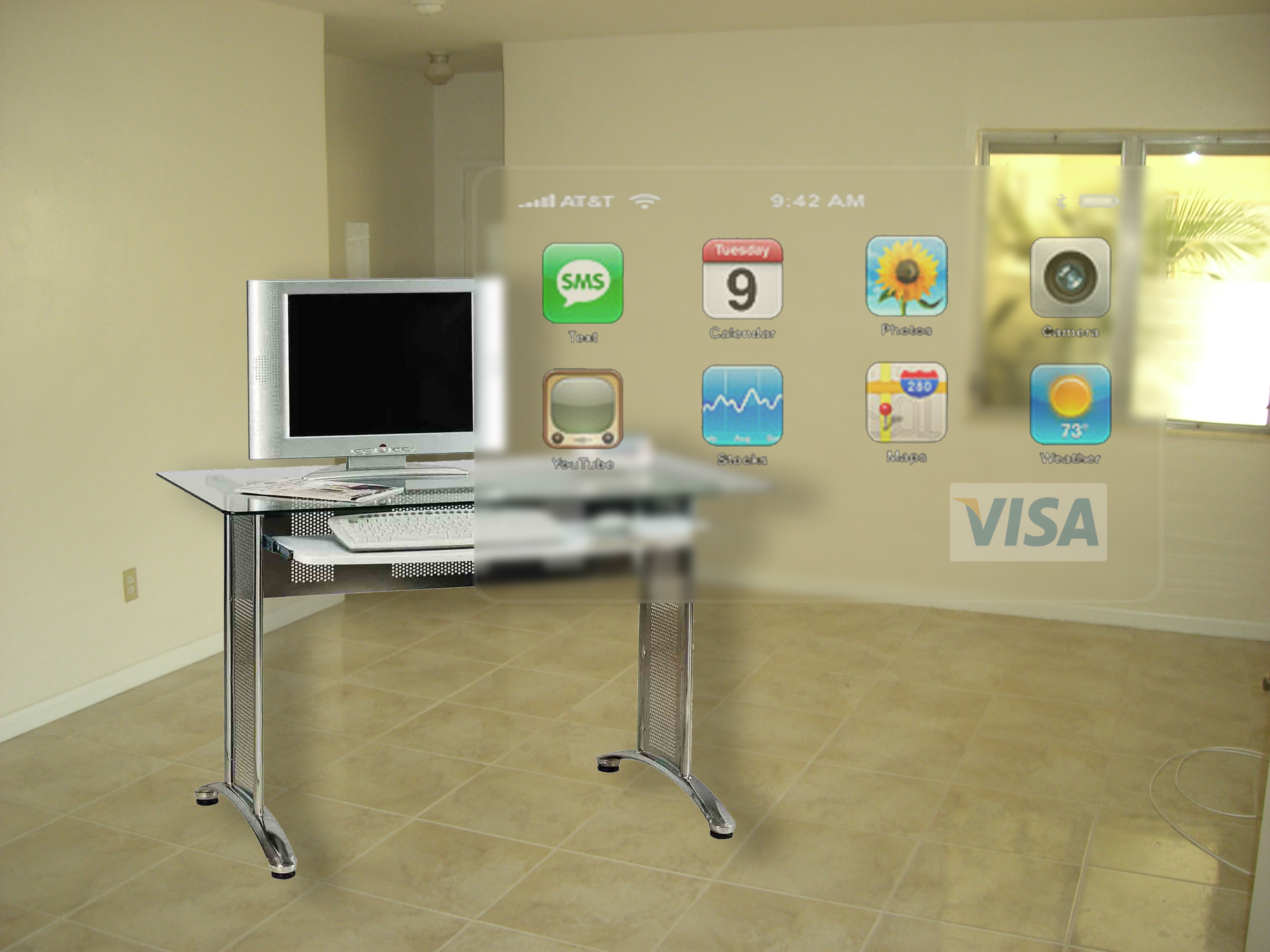 Design Photoshop par karimcsf pour DesignCrowd (Community Contests) | Design #8952050