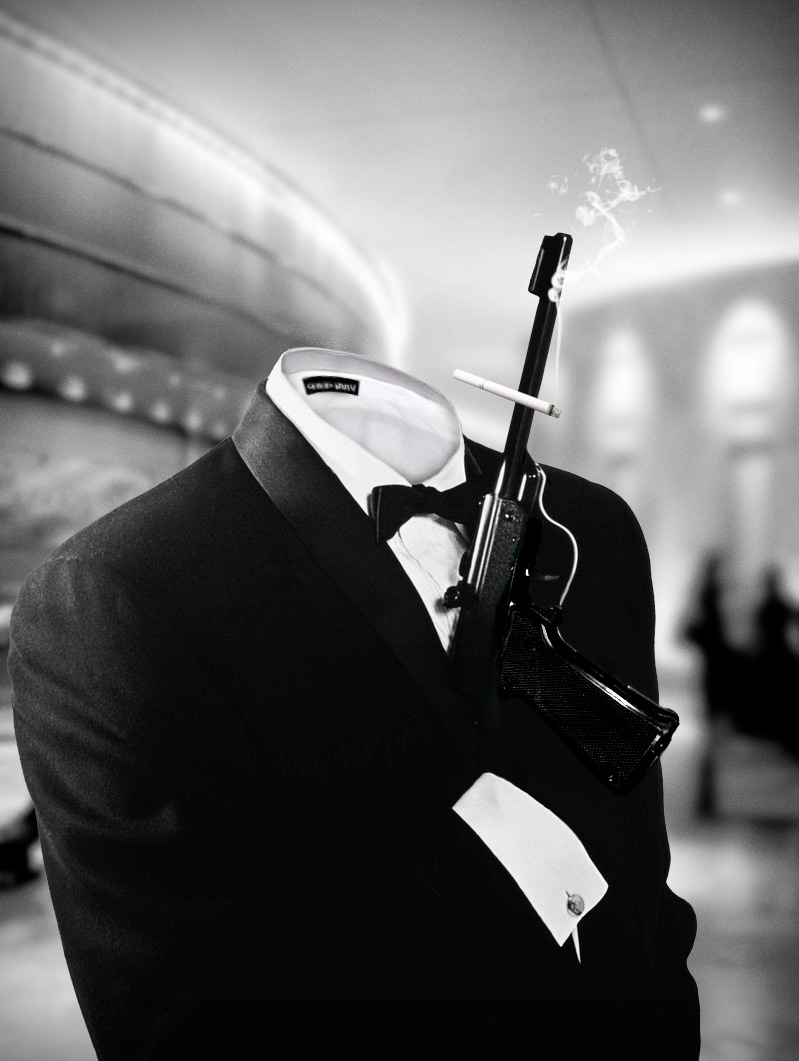 Photoshop Design by Monkeysniffer08 for DesignCrowd (Community Contests) | Design #8952056