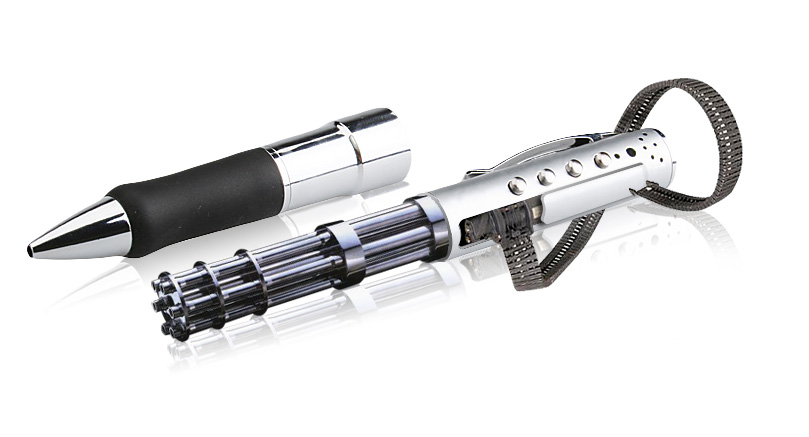 Diseño de Photoshop por Scaramanga75 para DesignCrowd (Community Contests) | Diseño #8952084