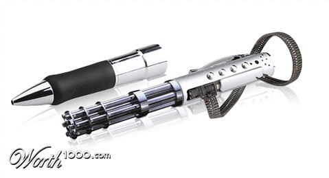 Photoshop design by Scaramanga75 for DesignCrowd (Community Contests)