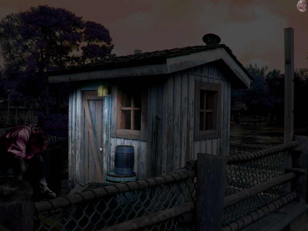 Diseño de Photoshop por batmaneatsoatmeal para DesignCrowd (Community Contests) | Diseño #8949154