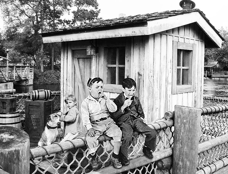 Photoshop-Design von krackerDave für DesignCrowd (Community Contests) | Design #8949145