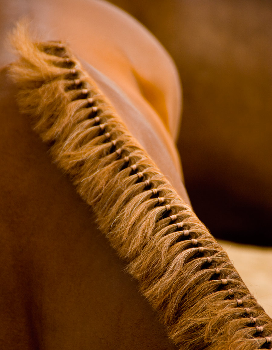 Photographie par suram8456 pour DesignCrowd (Community Contests) | Design #8945283