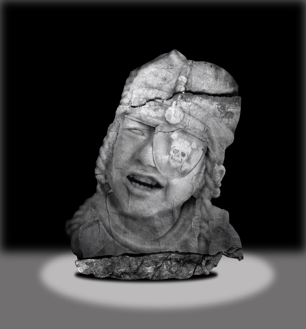 Design Photoshop par stormr pour DesignCrowd (Community Contests) | Design #8953644