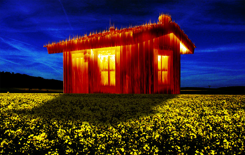 Photoshop Design by DukeBlueMH for DesignCrowd (Community Contests) | Design #8949127