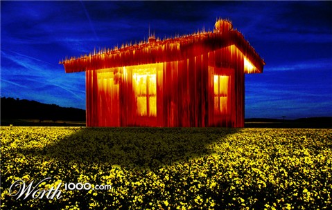 Photoshop Design by DukeBlueMH