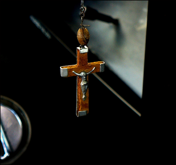 Photographie par margold pour DesignCrowd (Community Contests) | Design #8945114