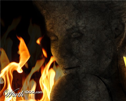 Photoshop Design by Kreative