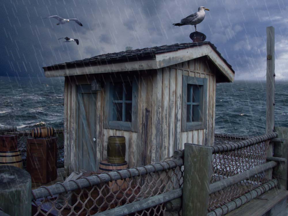 Photoshop-Design von awkrocks324 für DesignCrowd (Community Contests) | Design #8949195
