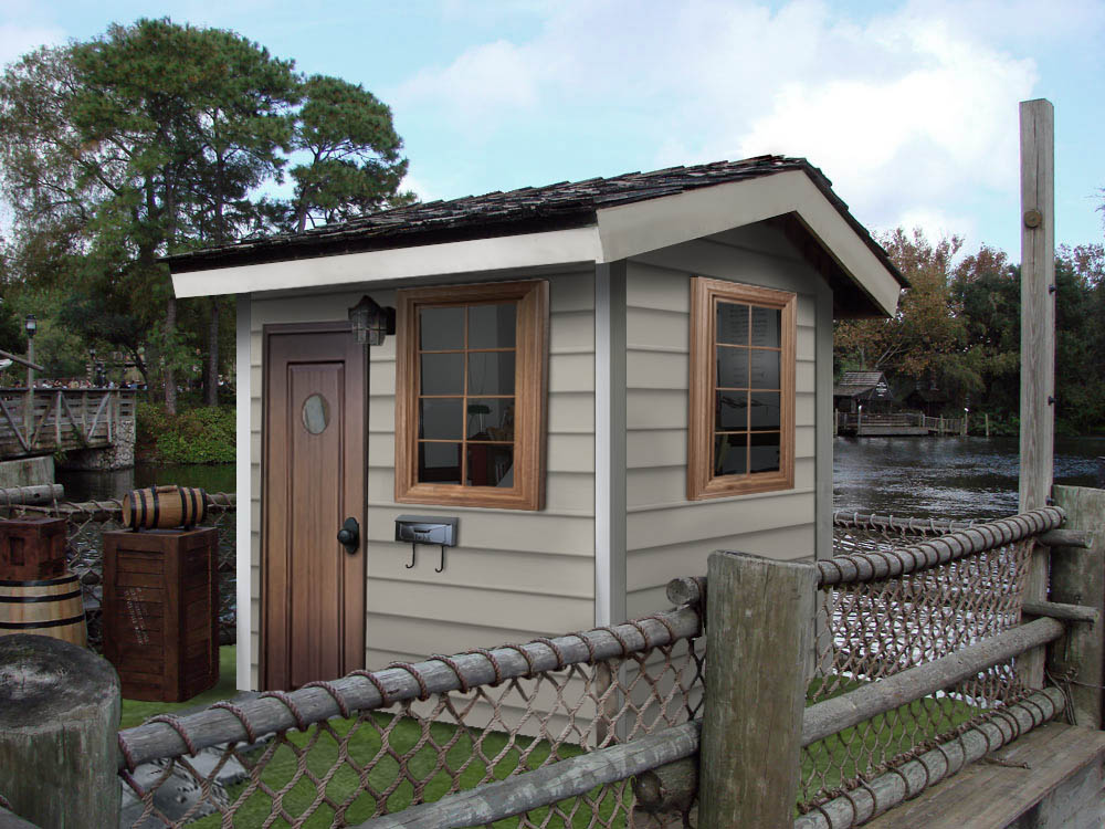 Photoshop Design by bkhikkin for DesignCrowd (Community Contests) | Design #8949239