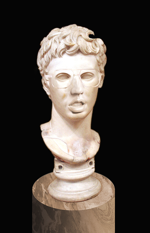 Photoshop Design by joo1973 for DesignCrowd (Community Contests) | Design #8953693