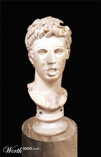 Photoshop Design by joo1973