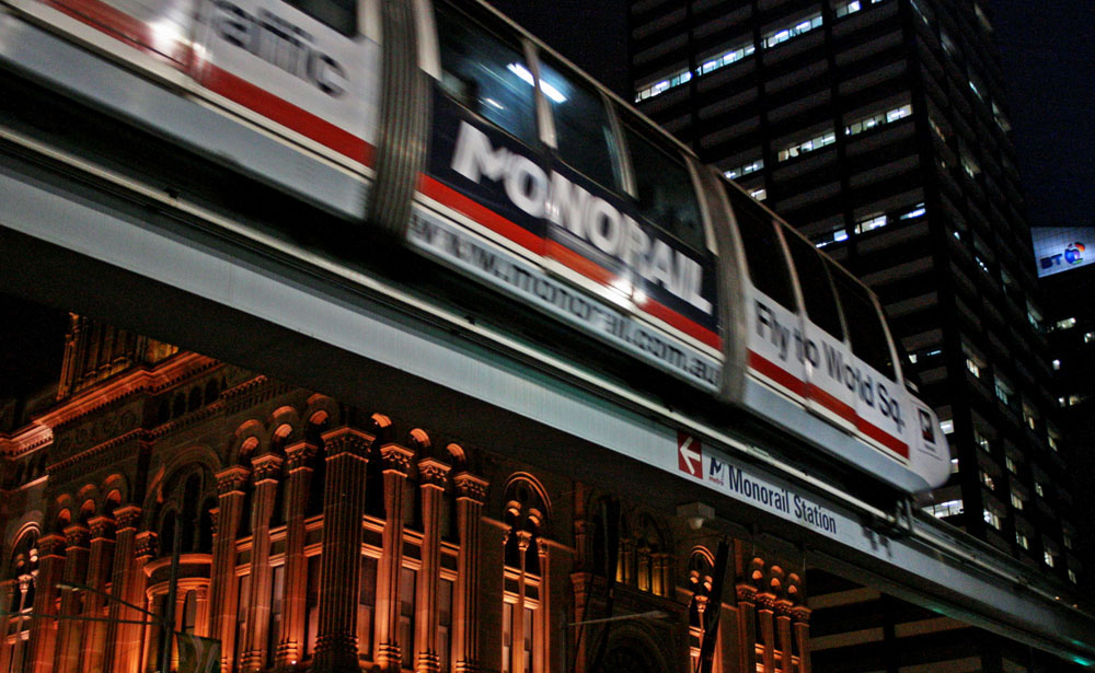 Fotografie von CraigMc für DesignCrowd (Community Contests) | Design #8945224