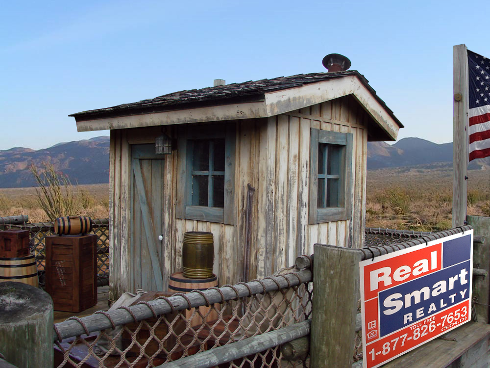 Photoshop Design by krizzz for DesignCrowd (Community Contests) | Design #8949214