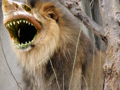 Photoshop Design by bobby4441 for DesignCrowd (Community Contests) | Design #8948643