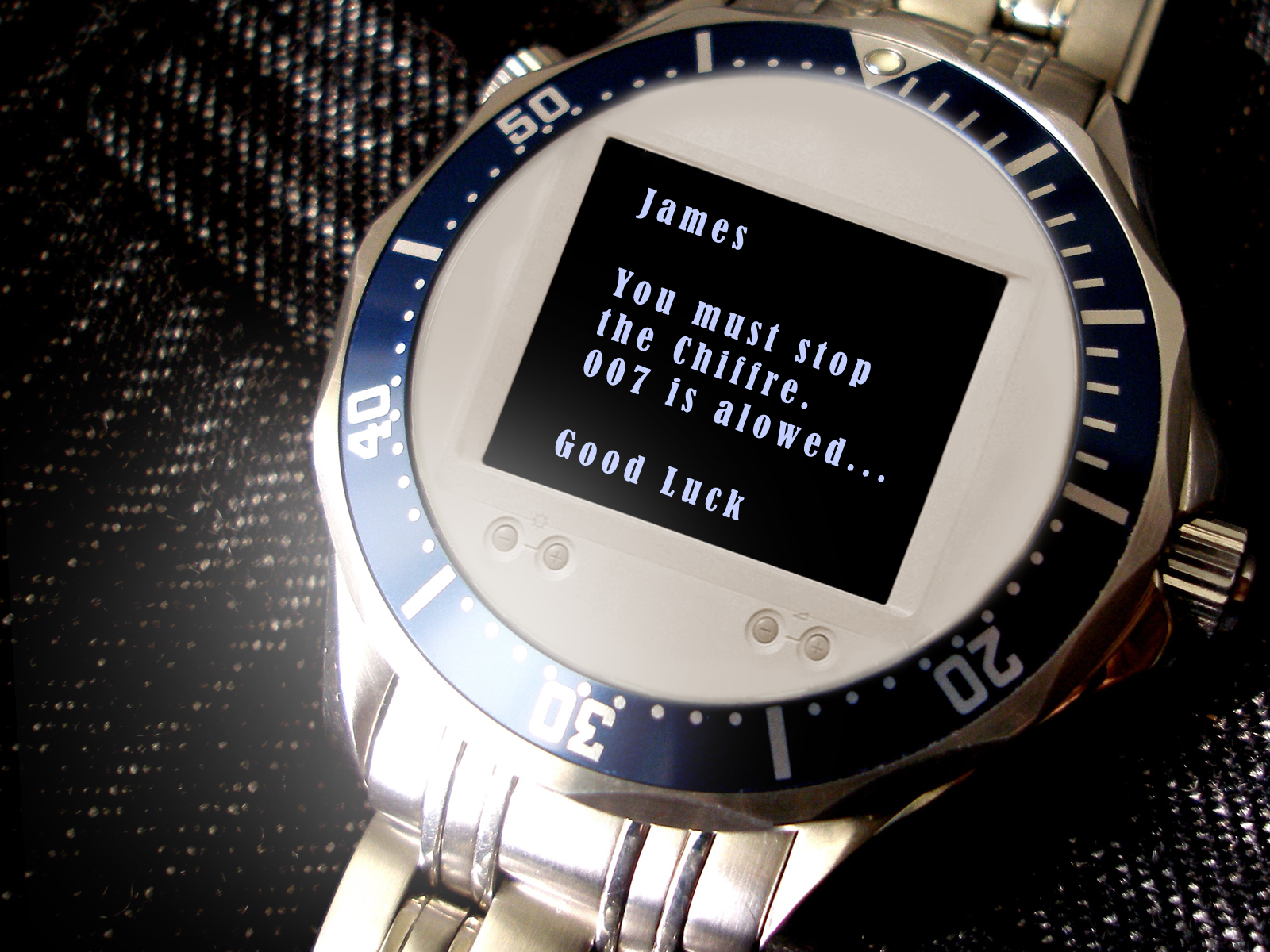 Photoshop Design by Zebulba76 for DesignCrowd (Community Contests) | Design #8952207