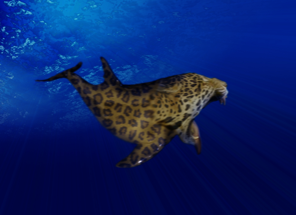 Photoshop-Design von expiredmind für DesignCrowd (Community Contests) | Design #8948632