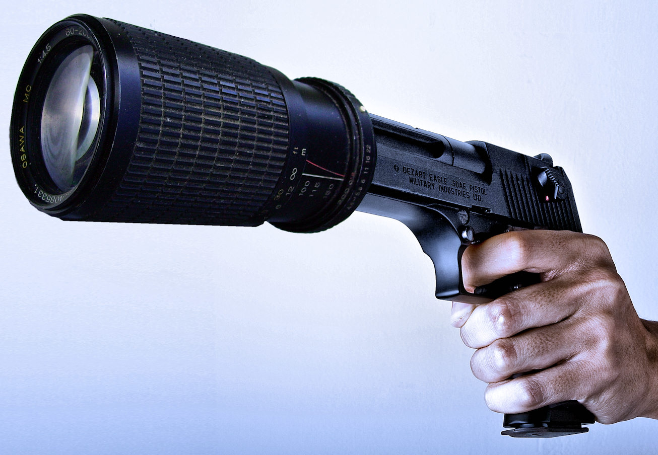 Photoshop Design by philgtaylor for DesignCrowd (Community Contests) | Design #8952135