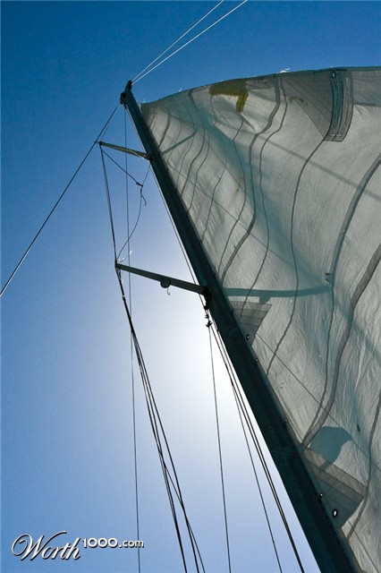 Photography by poc0loco