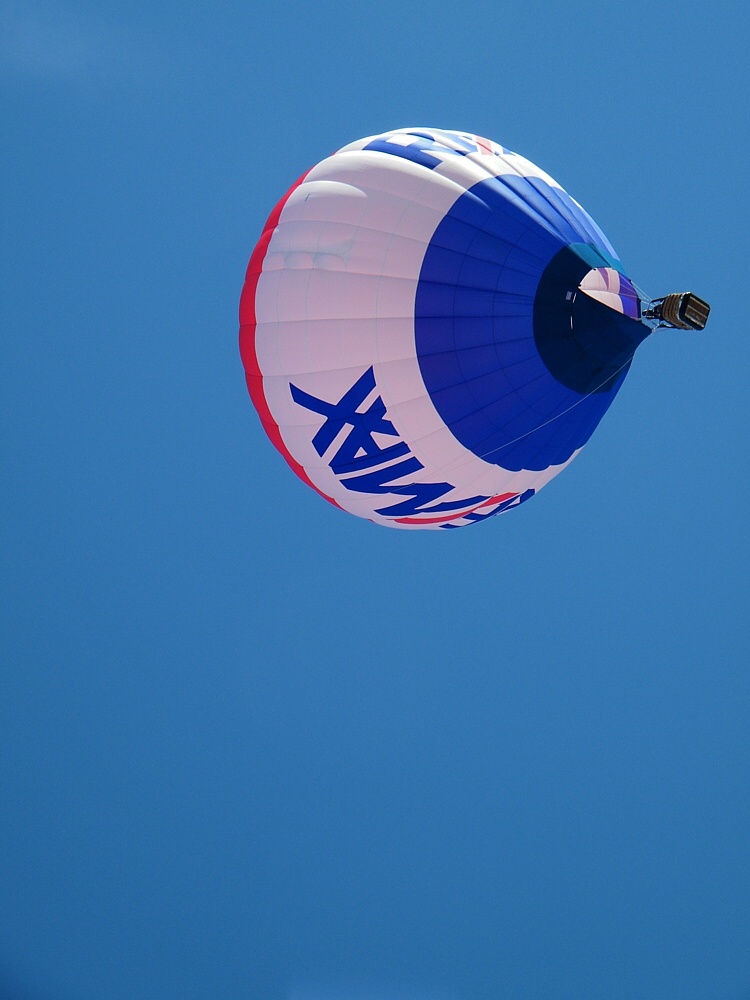 Fotografie von spincast1123 für DesignCrowd (Community Contests) | Design #8951729