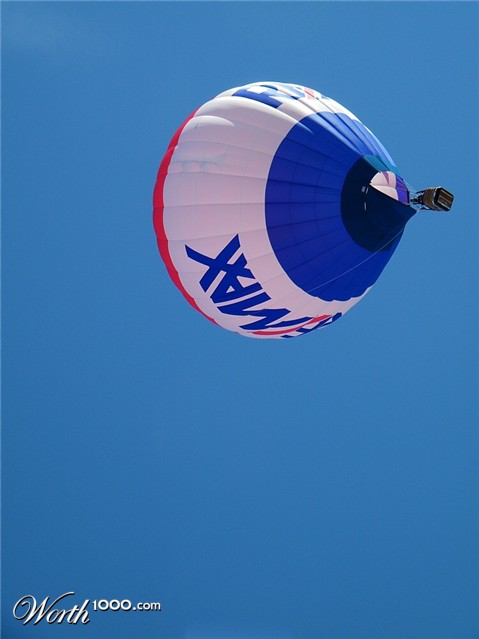 Photography by spincast1123