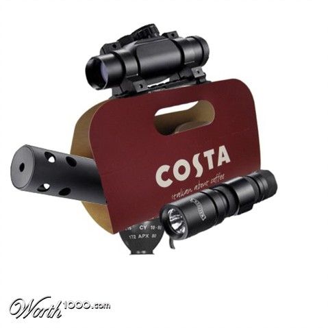 Photoshop Design by jayjones298