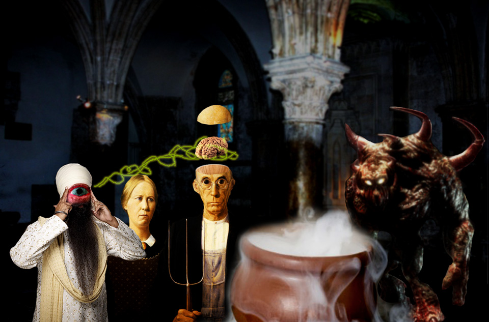 Photoshop Design by vipez for DesignCrowd (Community Contests) | Design #8954260