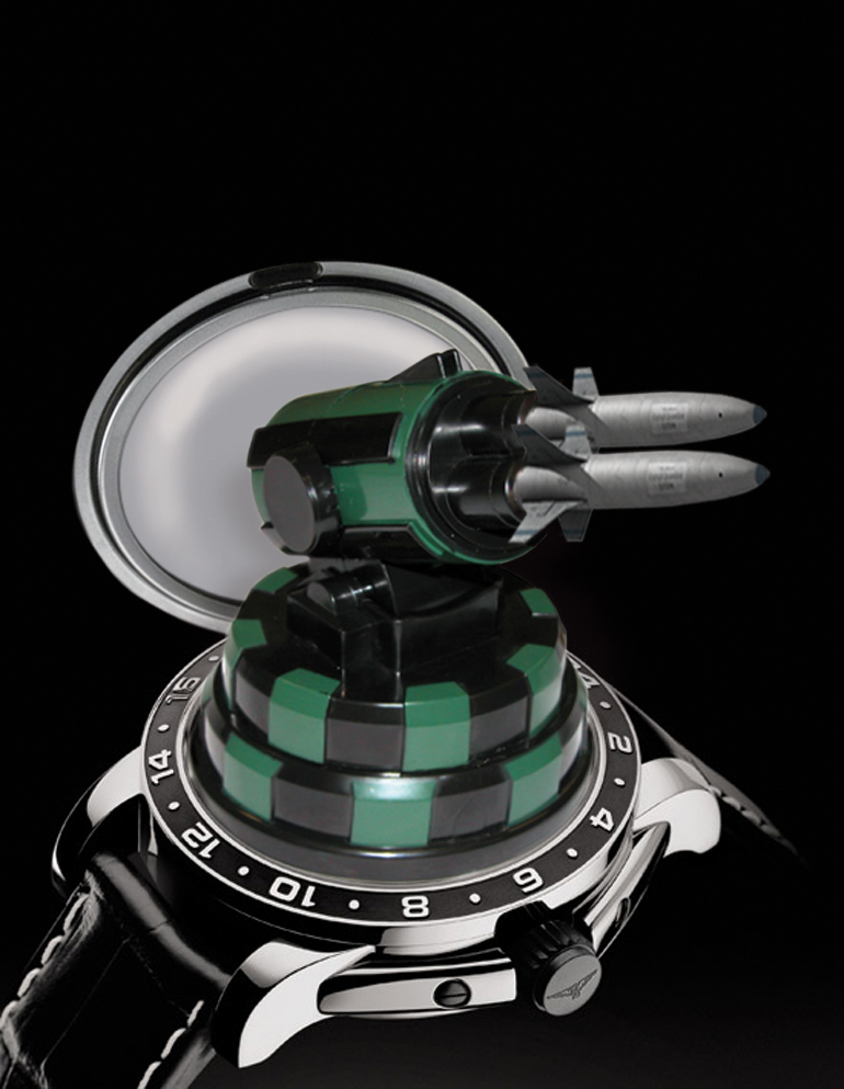 Photoshop Design by DeLaars for DesignCrowd (Community Contests) | Design #8952199