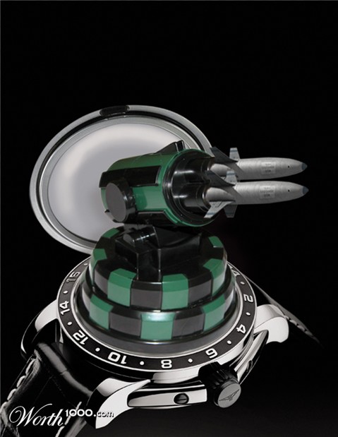 Photoshop Design by DeLaars