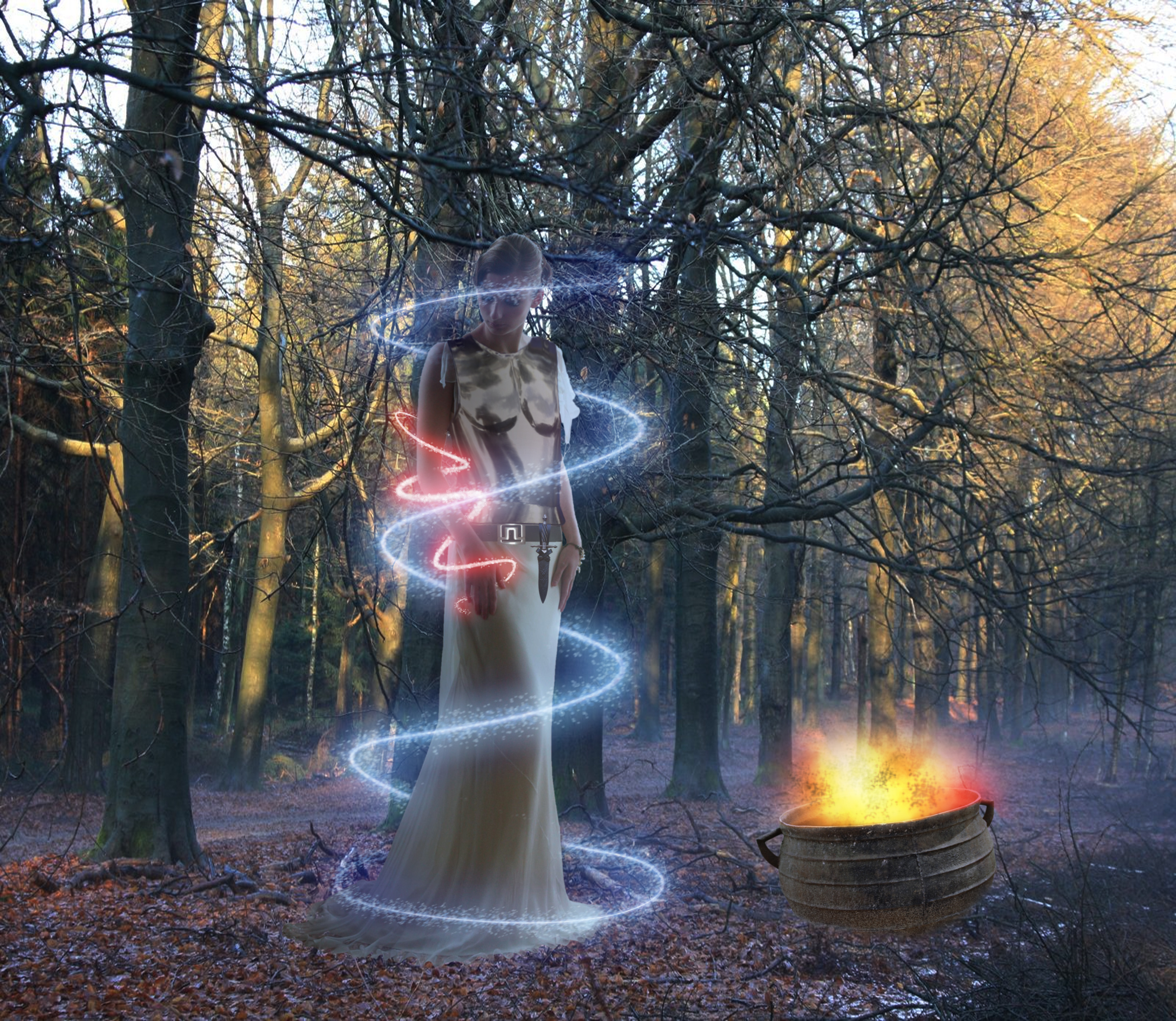 Photoshop-Design von tonyman1106 für DesignCrowd (Community Contests) | Design #8954266