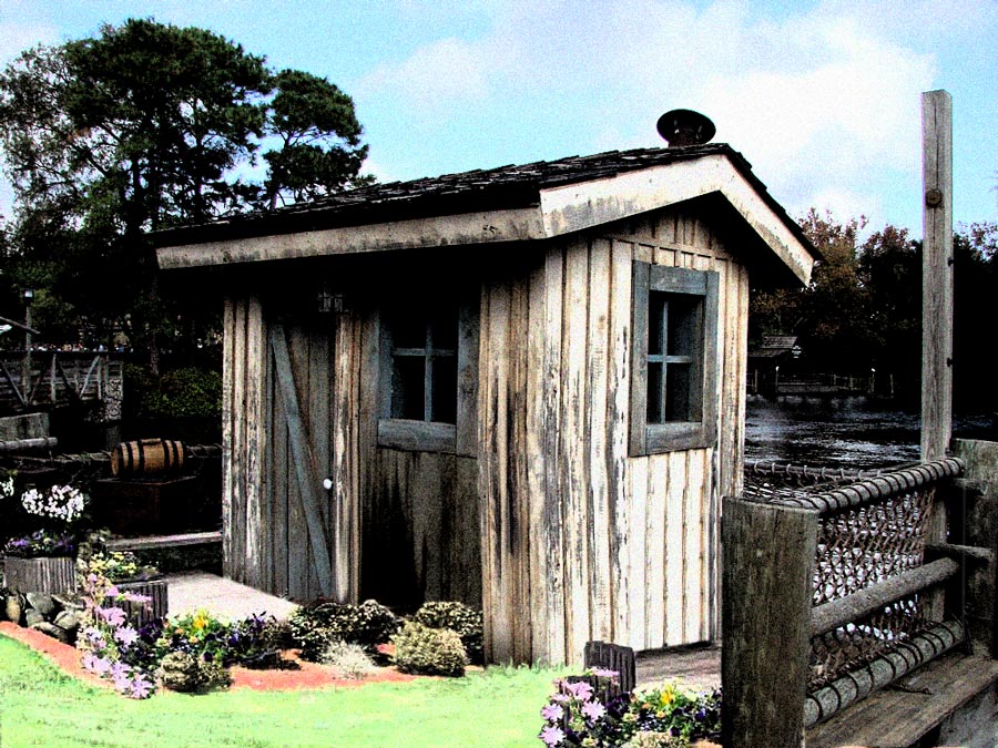 Design Photoshop par kwize53 pour DesignCrowd (Community Contests) | Design #8949202