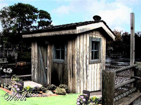 Photoshop Design by kwize53