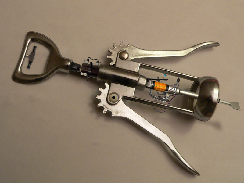 Photoshop Design by styleovercontent for DesignCrowd (Community Contests) | Design #8952192