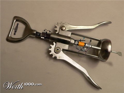 Photoshop Design by styleovercontent