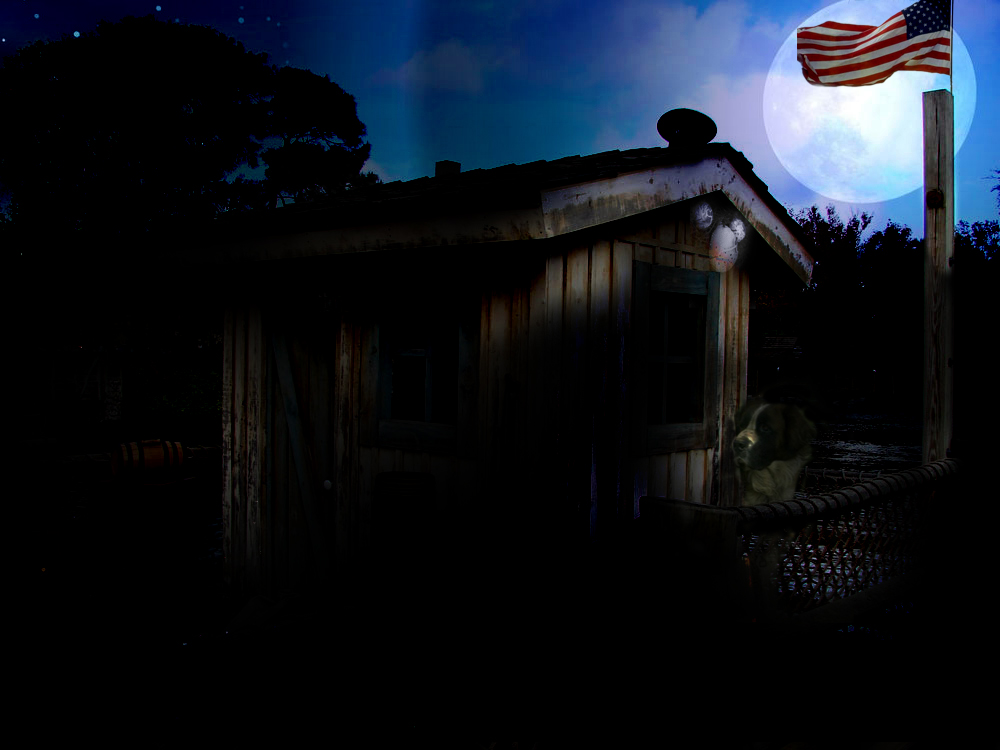 Photoshop-Design von douglaseralldo für DesignCrowd (Community Contests) | Design #8949245