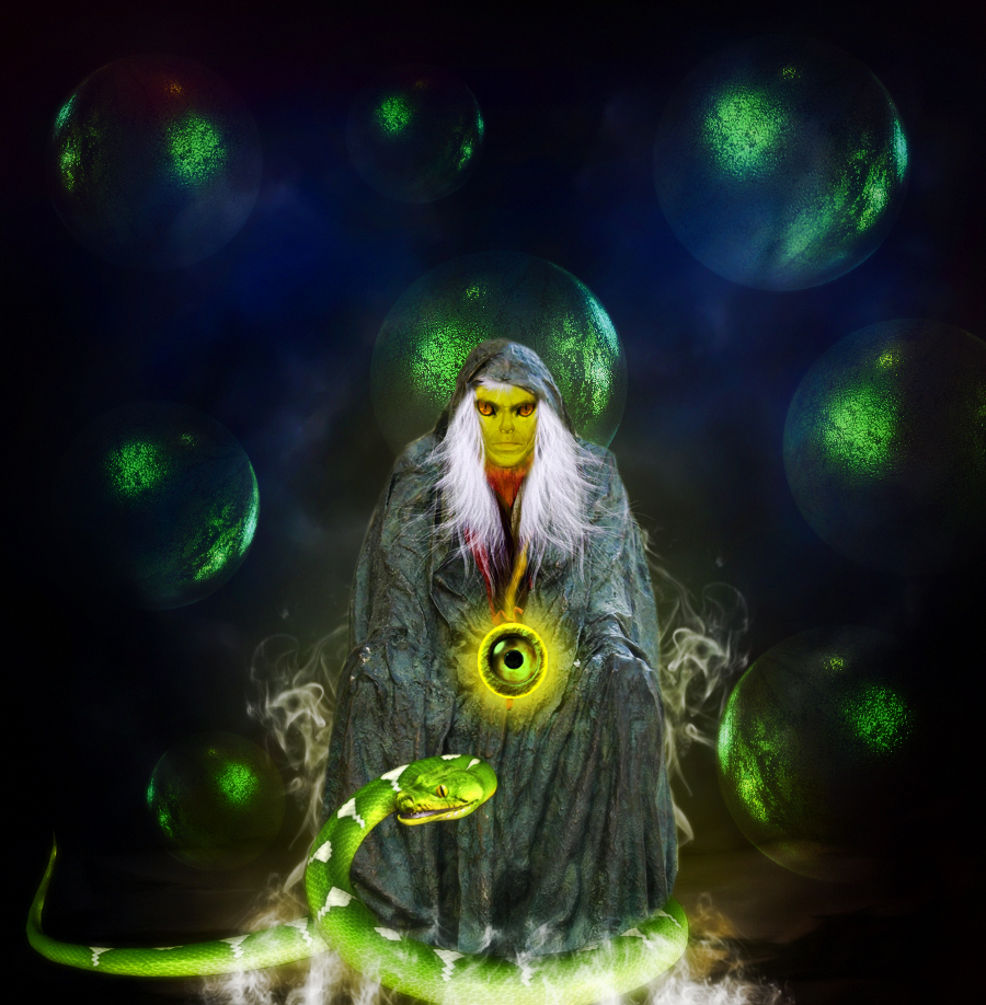 Photoshop Design by CDumais for DesignCrowd (Community Contests) | Design #8954285