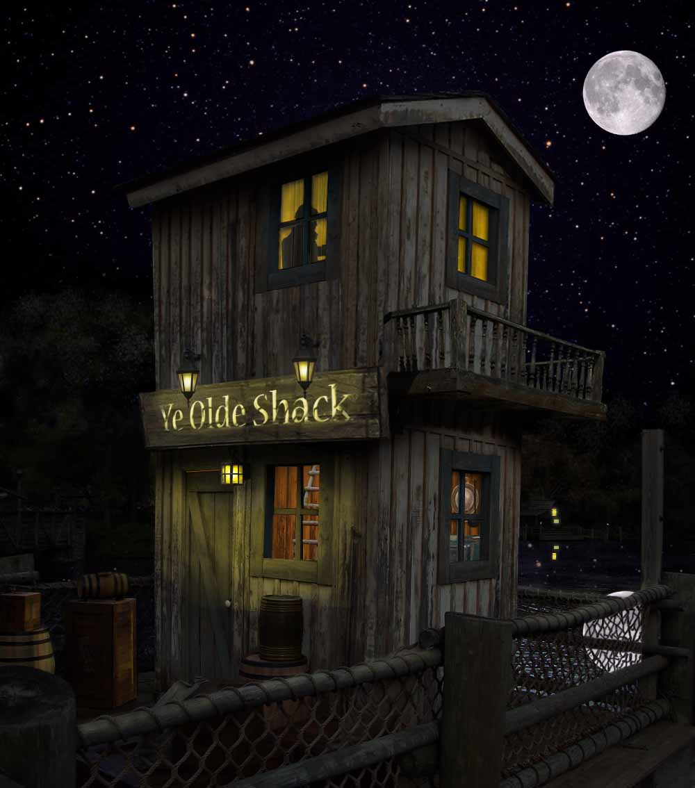 Photoshop Design by fengeli for DesignCrowd (Community Contests) | Design #8949184