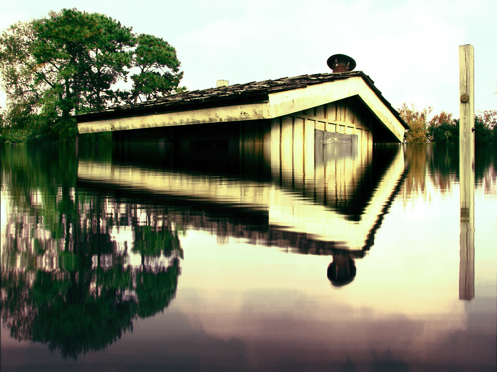 Photoshop Design by thunderhorse for DesignCrowd (Community Contests) | Design #8949251