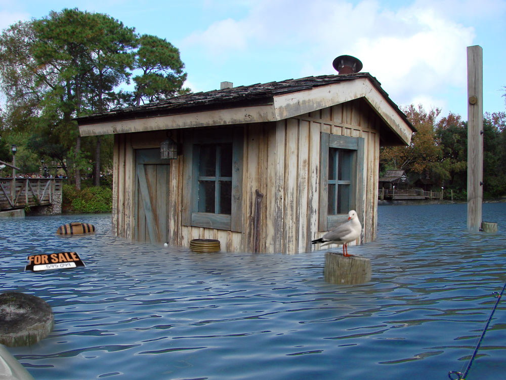 Photoshop-Design von cmumiddle für DesignCrowd (Community Contests) | Design #8949308