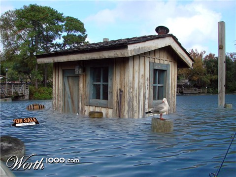 Photoshop Design by cmumiddle