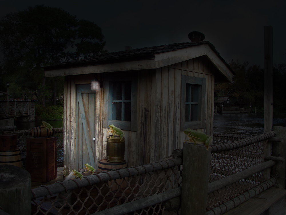 Design Photoshop par karimcsf pour DesignCrowd (Community Contests) | Design #8949285