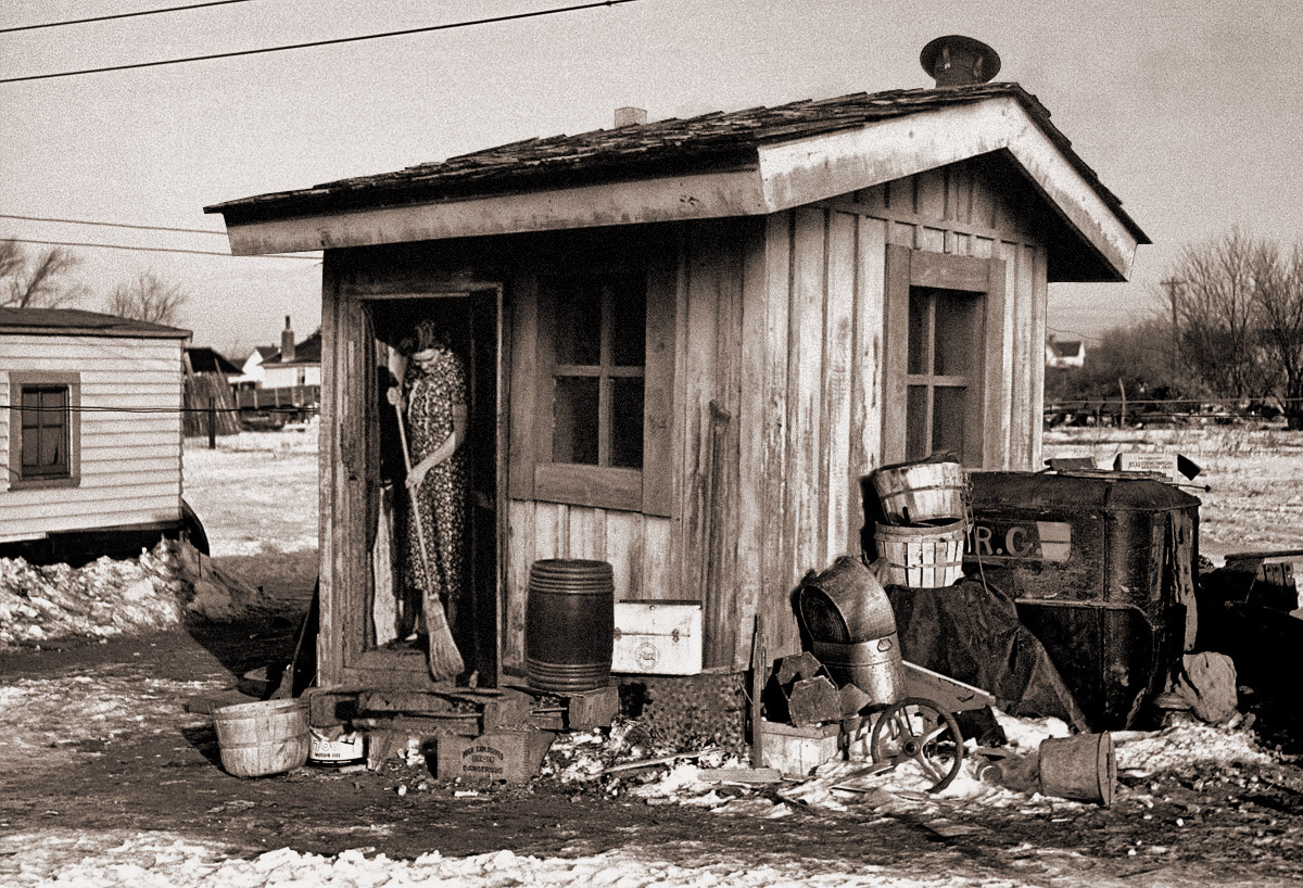 Photoshop Design by nlongfx for DesignCrowd (Community Contests) | Design #8949365