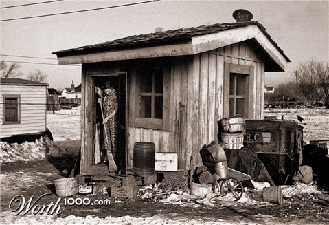 Photoshop design by nlongfx for DesignCrowd (Community Contests)