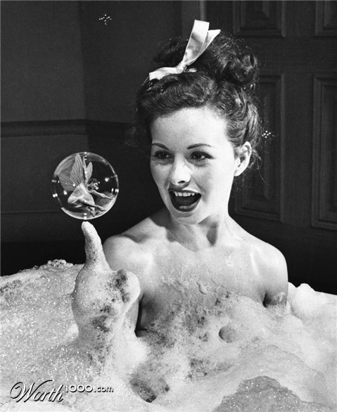 Photoshop Design by Vliegtuig