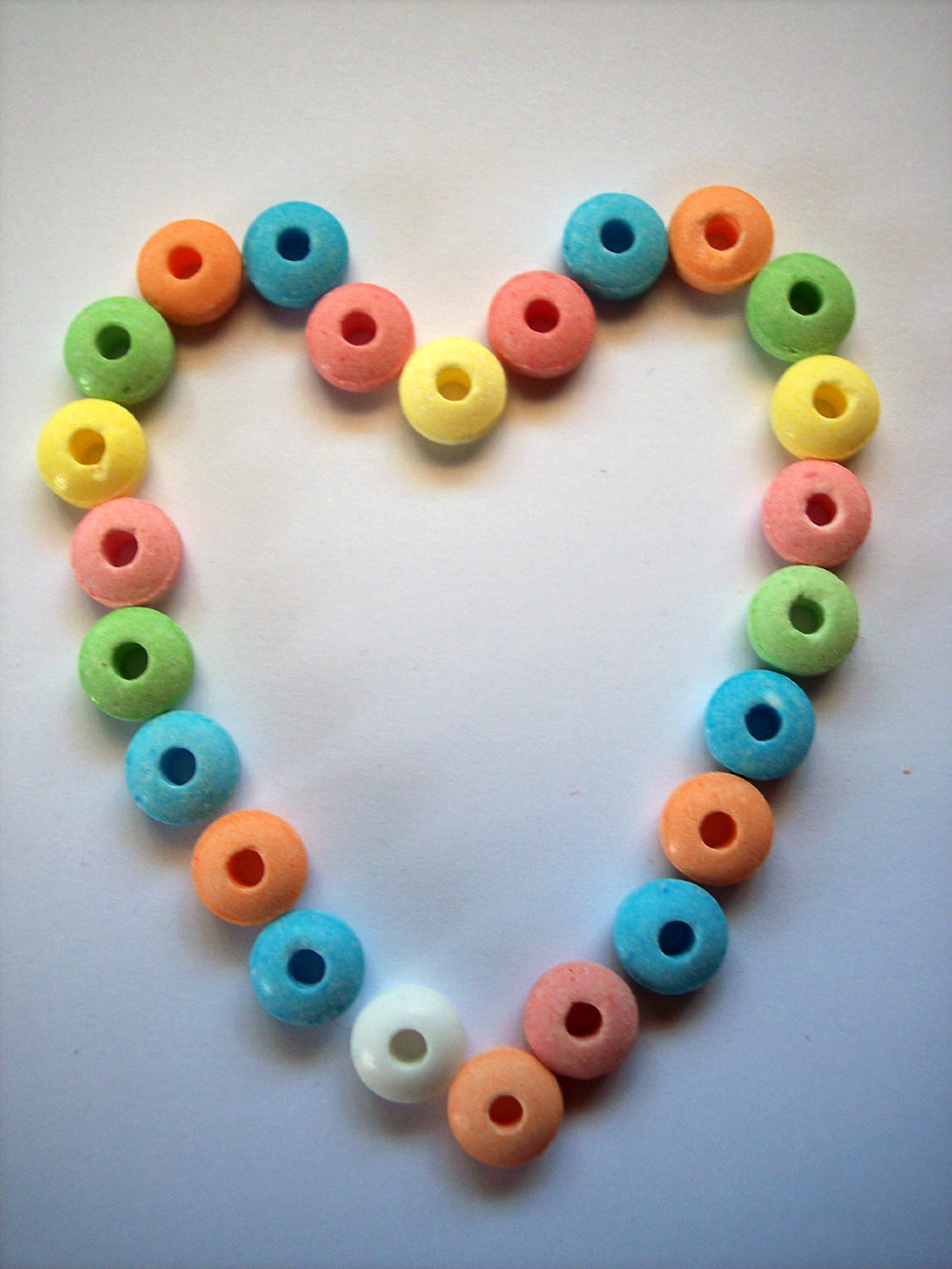 Photography by mindy3051 for DesignCrowd (Community Contests) | Design #8947650