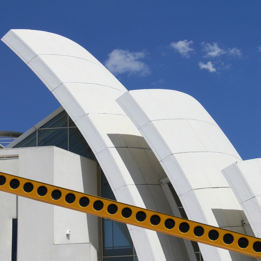 Photographie par PozZz85 pour DesignCrowd (Community Contests) | Design #8945211