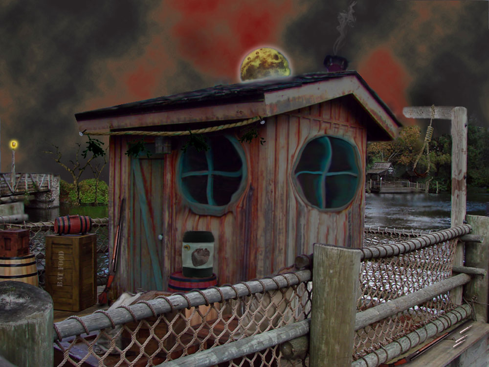 Photoshop-Design von LNZ420 für DesignCrowd (Community Contests) | Design #8949318