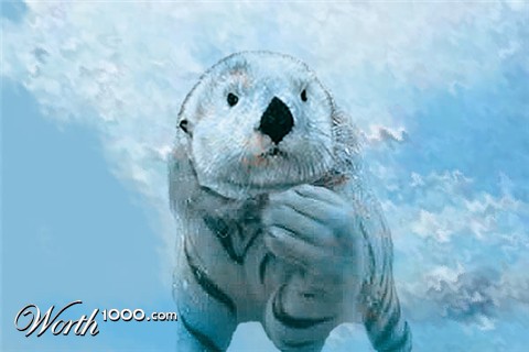 Photoshop Design by krystle508